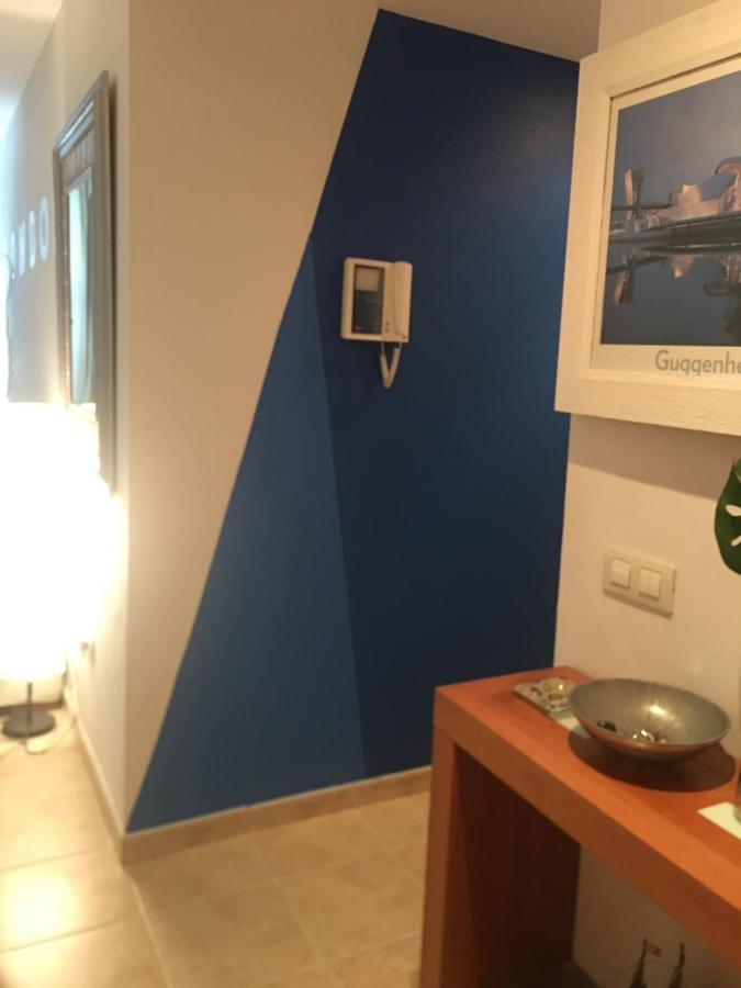 Apartamento en 1ª Linea de Playa en Oropesa del Mar Edificio Las Terrazas I Impresionante Exterior foto